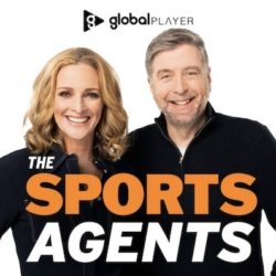 the-sports-agents